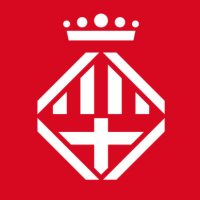 Ajuntament de Manresa (@ajmanresa) 's Twitter Profile Photo Ajuntament de Manresa (@ajmanresa) 's Twitter Profile Photo