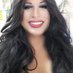 Funda Ateş (@fundaat20814129) Twitter profile photo Funda Ateş (@fundaat20814129) Twitter profile photo