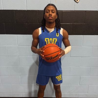 CertifiedDxmon's profile picture. 6’1 166 all around Sg/Sf great shooter great defender high iq on both sides of the ball graduated with a 3.2 gpa have a 2.3 to a 2.4 college gpa
