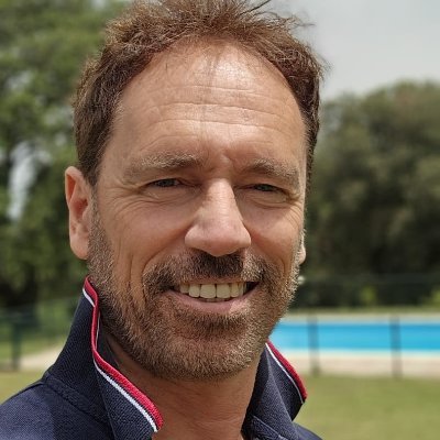 michelegiannoni's profile picture. Docente, Autore, Ricercatore e Ideatore del
Corso Brainpower: Studiare Senza Sforzo - Metodo di Studio Efficace - WhatsApp: 3203310711