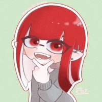 フルフルふるた (@frfrfrt5) 's Twitter Profile
