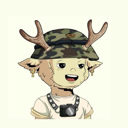 xieBRIsik's profile picture. Part of @cryptophoriaxyz  @liputancrypto @AptosCollective | Bullish on @Aptos