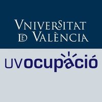 UVocupació (@uvocupacio) 's Twitter Profile