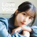 Love Voice mag.(ラブボイスマグ)official@vol.4表紙は佐々木琴子さん! (@lv_mag_sis) Twitter profile photo Love Voice mag.(ラブボイスマグ)official@vol.4表紙は佐々木琴子さん! (@lv_mag_sis) Twitter profile photo