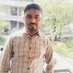 Arvind.patil87 Patil (@patil_patil86) Twitter profile photo Arvind.patil87 Patil (@patil_patil86) Twitter profile photo