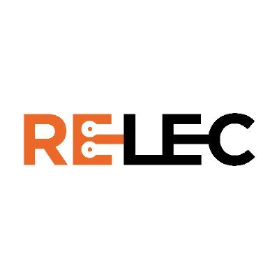 The Specialists in Power Conversion and Displays