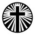 Gildas McMurty (@gildasmcmurty) Twitter profile photo Gildas McMurty (@gildasmcmurty) Twitter profile photo