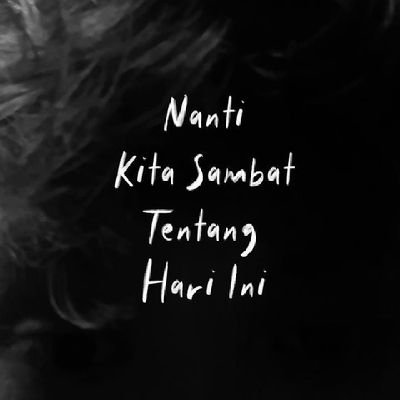 Cakpin57234247's profile picture. Sanctuary
@CNPYNetwork