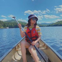 Amelia Jane (@herabala) 's Twitter Profile