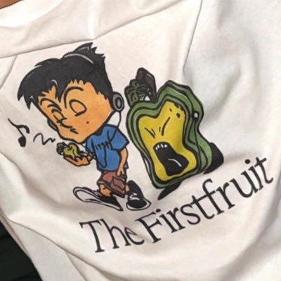 mark___080223's profile picture. 9/11マークお渡し、1/7、8、2/10、11イリチル・3/9、10 イリチル、5/3 韓国ドリ、5/11、12ドリ、5/13ドリム全員写真撮影、5/25、26 ドリ、6/2ドリ、8/18サマソニ、12/1韓国アンコン 1/30マークお渡し 2/1ペンミ 3/15、16 イリチル4/6 イリチル