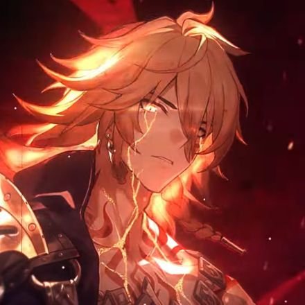 hanicakefigstew's profile picture. ☀️🍷