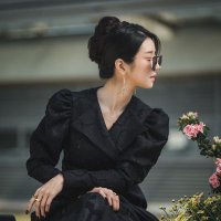 SEO YE-Jİ (@seoyeji2521) Twitter profile photo