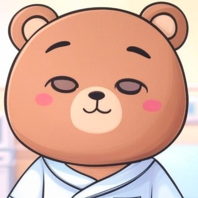 今、日本でおきてる様々な問題、課題に注目しています。その中でデータを元に考察できる事をお届けできるようにしていきたい。