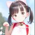 幼崽王 (@youzaiwang) Twitter profile photo 幼崽王 (@youzaiwang) Twitter profile photo