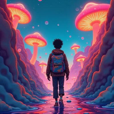 chase_kotler's profile picture. Living.