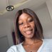 Oluchi_react (@oluchi_utd) Twitter profile photo Oluchi_react (@oluchi_utd) Twitter profile photo