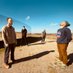 Turin Brakes (@turinbrakes) Twitter profile photo Turin Brakes (@turinbrakes) Twitter profile photo