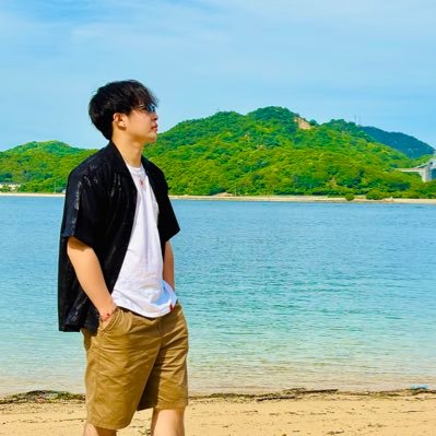 kashi_loveup's profile picture. @into_dreamin130 のサブ垢✌️公開垢では載せにくい写真やつぶやきを多分すると思うのでフォロー返したくなかったらスルーで大丈夫です！笑