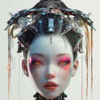 Cotispowell (@cotispowell) 's Twitter Profile