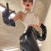 aliena moore (@_alienamoore1) Twitter profile photo aliena moore (@_alienamoore1) Twitter profile photo