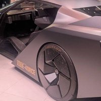 トイ 𝕏 テキトーな社長 (@ndhdceo) 's Twitter Profile