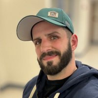Mike Long (@longgamelife) 's Twitter Profile