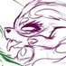 🔞SaucyAsuku💮 (@sinfuldevil42) Twitter profile photo 🔞SaucyAsuku💮 (@sinfuldevil42) Twitter profile photo
