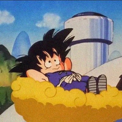 2KGoku's profile picture. 