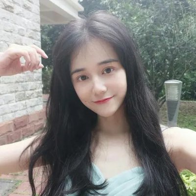 teranv683's profile picture. 哈哈。哈哈