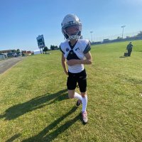 Wyatt Durand (@wyattdurand2011) 's Twitter Profile