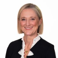 Sophie Torney (@sophie__torney) 's Twitter Profile Photo Sophie Torney (@sophie__torney) 's Twitter Profile Photo