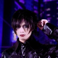 TAKERU/たけるん (@takerundrums) Twitter profile photo