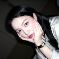 xena (@spellicng) 's Twitter Profile