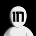 USER117 (@prodbyuser117) Twitter profile photo USER117 (@prodbyuser117) Twitter profile photo