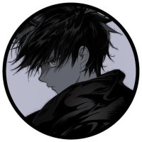 ๐ง๐๐ค๐ซ๐จ (@nekrito_) 's Twitter Profile