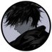 𝐧𝐞𝐤𝐫𝐨 (@nekrito_) Twitter profile photo 𝐧𝐞𝐤𝐫𝐨 (@nekrito_) Twitter profile photo