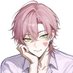 Yoshi (@yoshi1060274) Twitter profile photo Yoshi (@yoshi1060274) Twitter profile photo