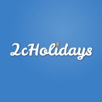 2cHolidays (@2cholidays) 's Twitter Profile Photo 2cHolidays (@2cholidays) 's Twitter Profile Photo