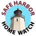 Safe Harbor Home Watch NJ (@safeharborhwnj) Twitter profile photo Safe Harbor Home Watch NJ (@safeharborhwnj) Twitter profile photo