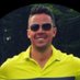 Mitch (@mitchytweetz) Twitter profile photo Mitch (@mitchytweetz) Twitter profile photo