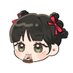 แบมยอนเซ่🐥 ₊˚⊹ᡣ𐭩 (@bamyonce) Twitter profile photo แบมยอนเซ่🐥 ₊˚⊹ᡣ𐭩 (@bamyonce) Twitter profile photo