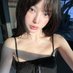 jane. (@airseajane) Twitter profile photo jane. (@airseajane) Twitter profile photo