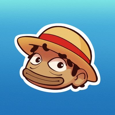 KC Peepo Profile