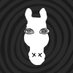 Hooffather (@hooffather) Twitter profile photo Hooffather (@hooffather) Twitter profile photo