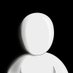 DIVID (@i_am_divid) Twitter profile photo DIVID (@i_am_divid) Twitter profile photo