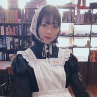 ちゃん (@abutta_engawa) 's Twitter Profile