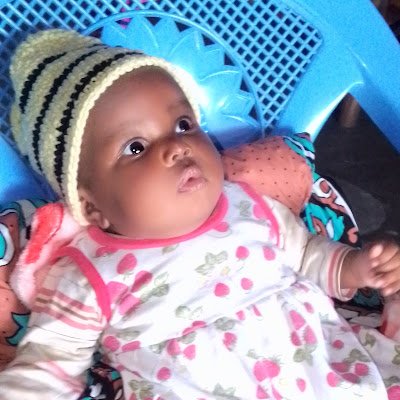 MwangiManase's profile picture. 