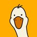 สลัดผัก (@isshowtimee) Twitter profile photo สลัดผัก (@isshowtimee) Twitter profile photo
