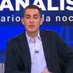 Antonio Naranjo (@antoniornaranjo) Twitter profile photo Antonio Naranjo (@antoniornaranjo) Twitter profile photo