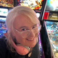 Lain Kaplan 🏳️‍🌈💜🏳️‍⚧️Black Trans Lives Matter (@lainkaplan) 's Twitter Profile